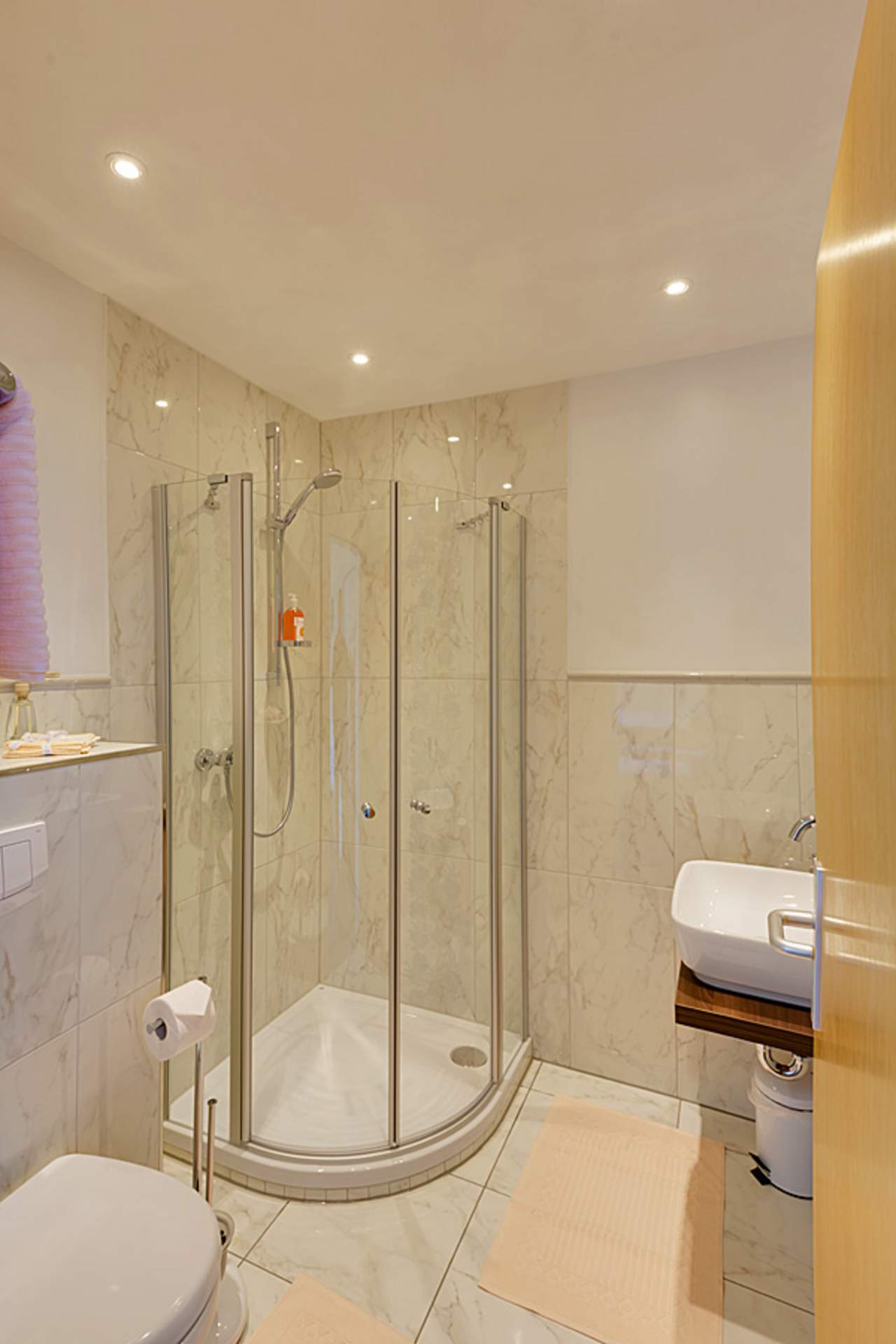 Badezimmer Badezimmer