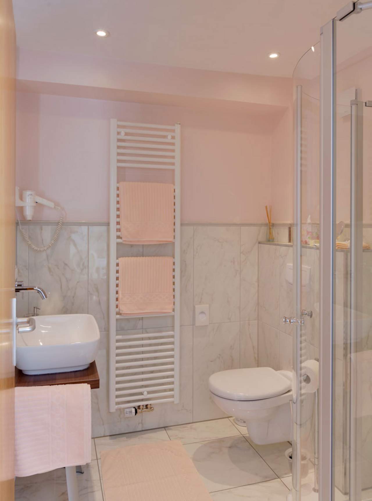 Badezimmer Badezimmer