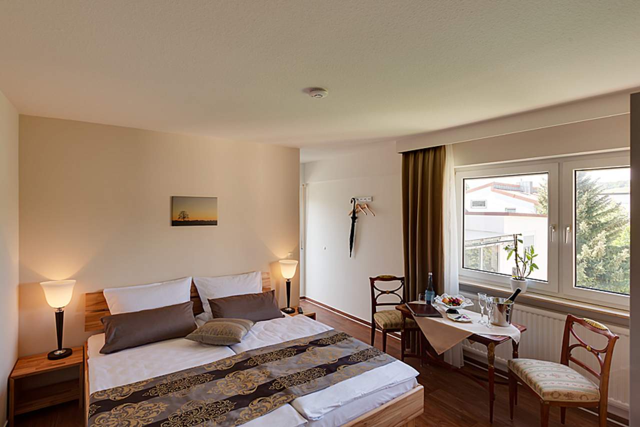 Silvaner Zimmer Silvaner Zimmer